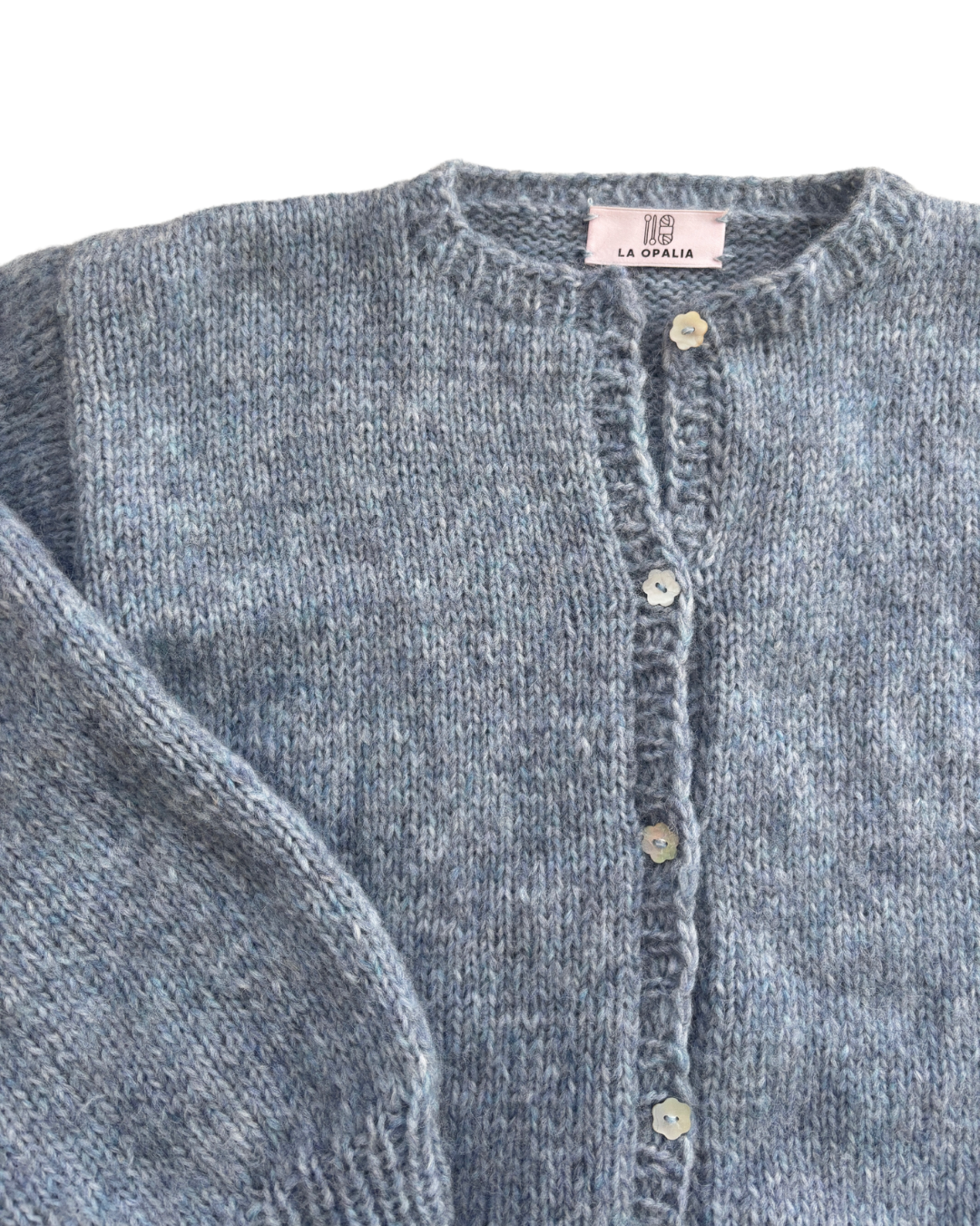 Sweter_alpaka_z_jedwabiem_baby_blue	Ekskluzywny sweter z alpaki i jedwabiu w kolorze baby blue – elegancki styl