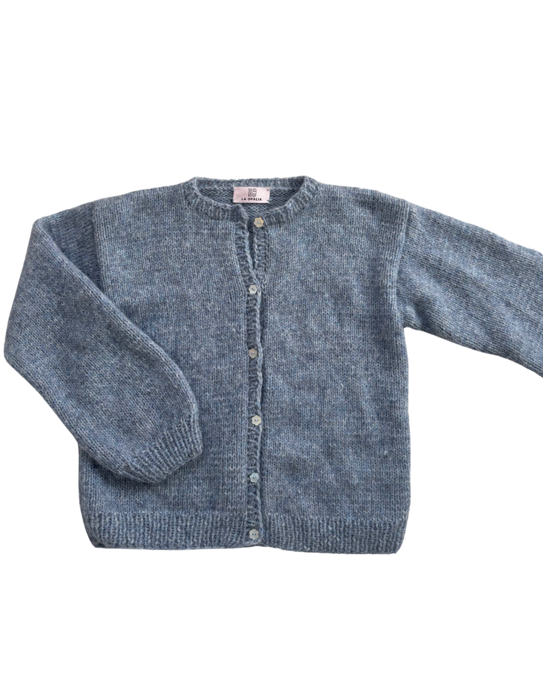 Sweter_alpaka_z_jedwabiem_baby_blue	Ekskluzywny sweter z alpaki i jedwabiu w kolorze baby blue – elegancki styl